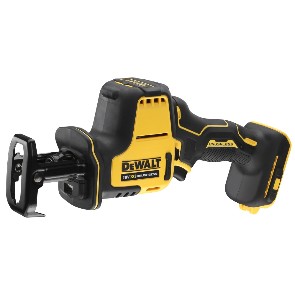 DeWALT DCS369NT DeWALT DCS369NT