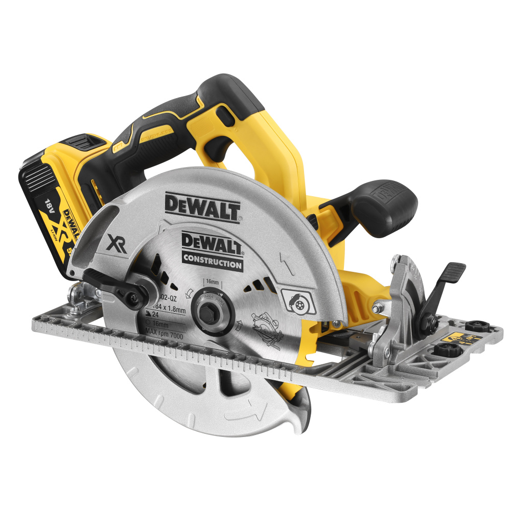 DeWALT DCS572NT DeWALT DCS572NT