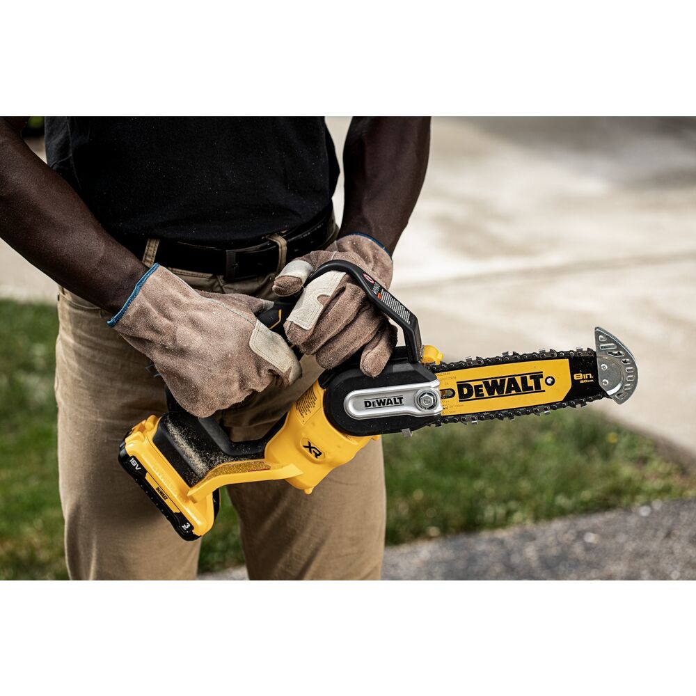 DeWALT DCMPS520P1 - Obrázek 2