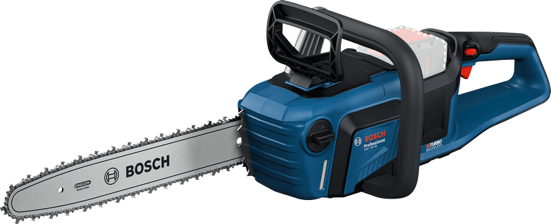 Bosch GKE 18V-40 06008D3000 Bosch GKE 18V-40 06008D3000