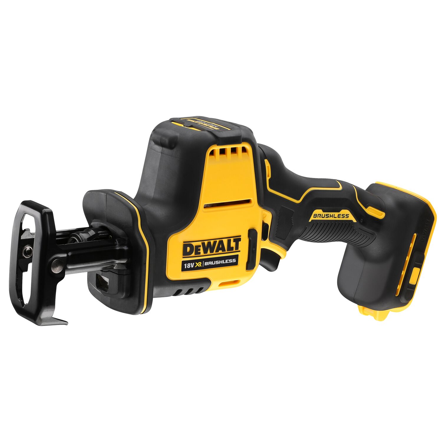 DeWALT DCS369N DeWALT DCS369N