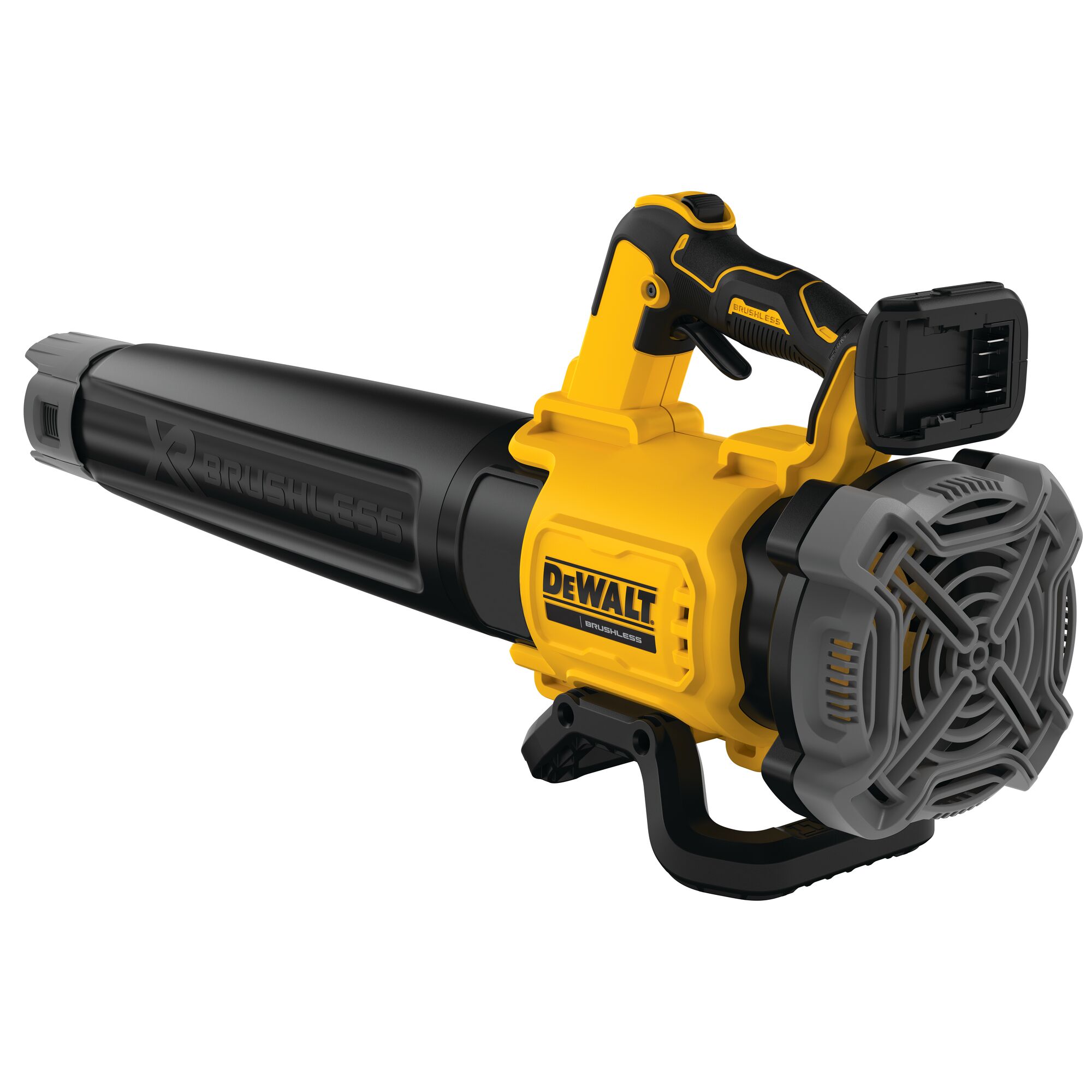 DeWALT DCMBL562N DeWALT DCMBL562N