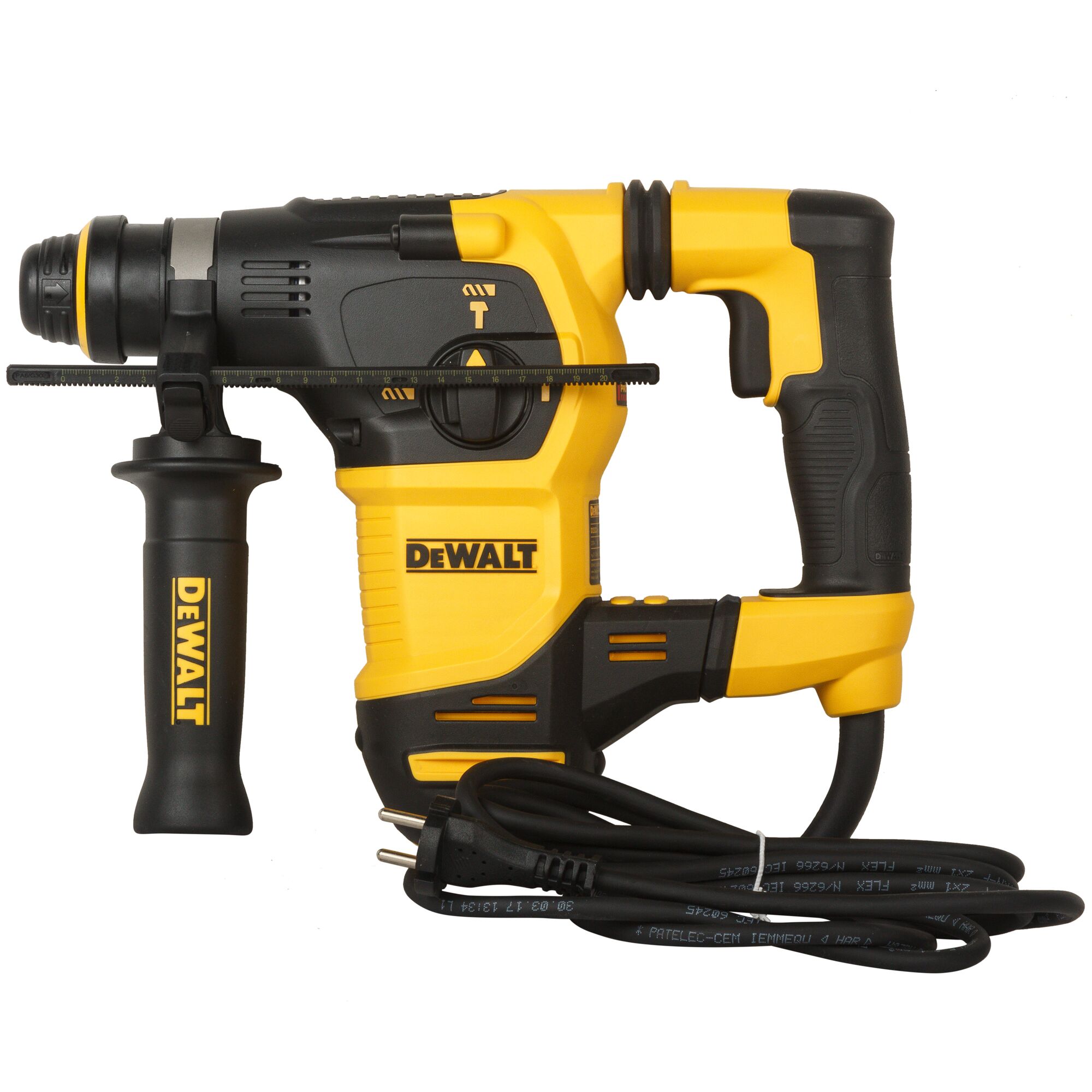 DeWALT D25333K DeWALT D25333K