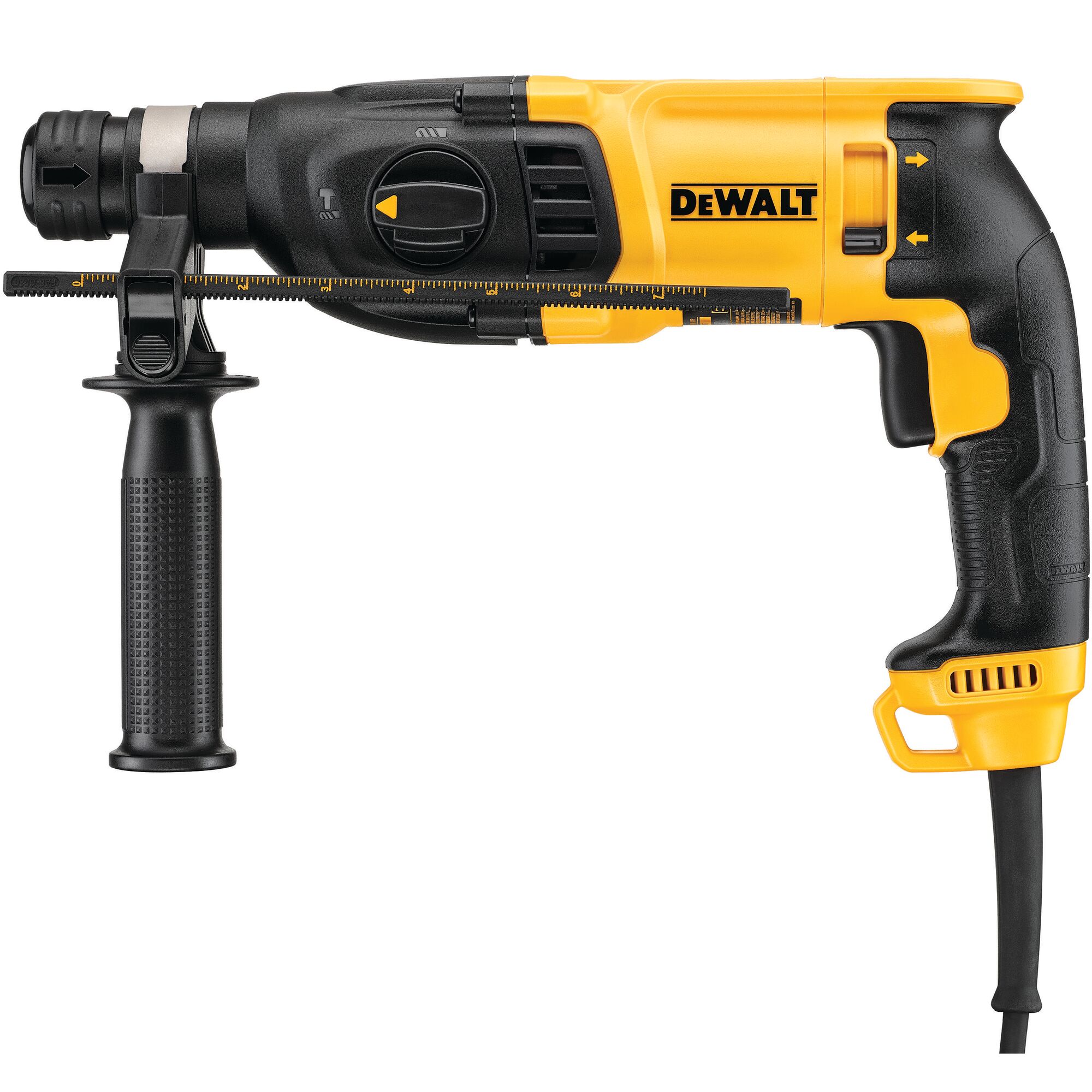 DeWALT D25133K DeWALT D25133K