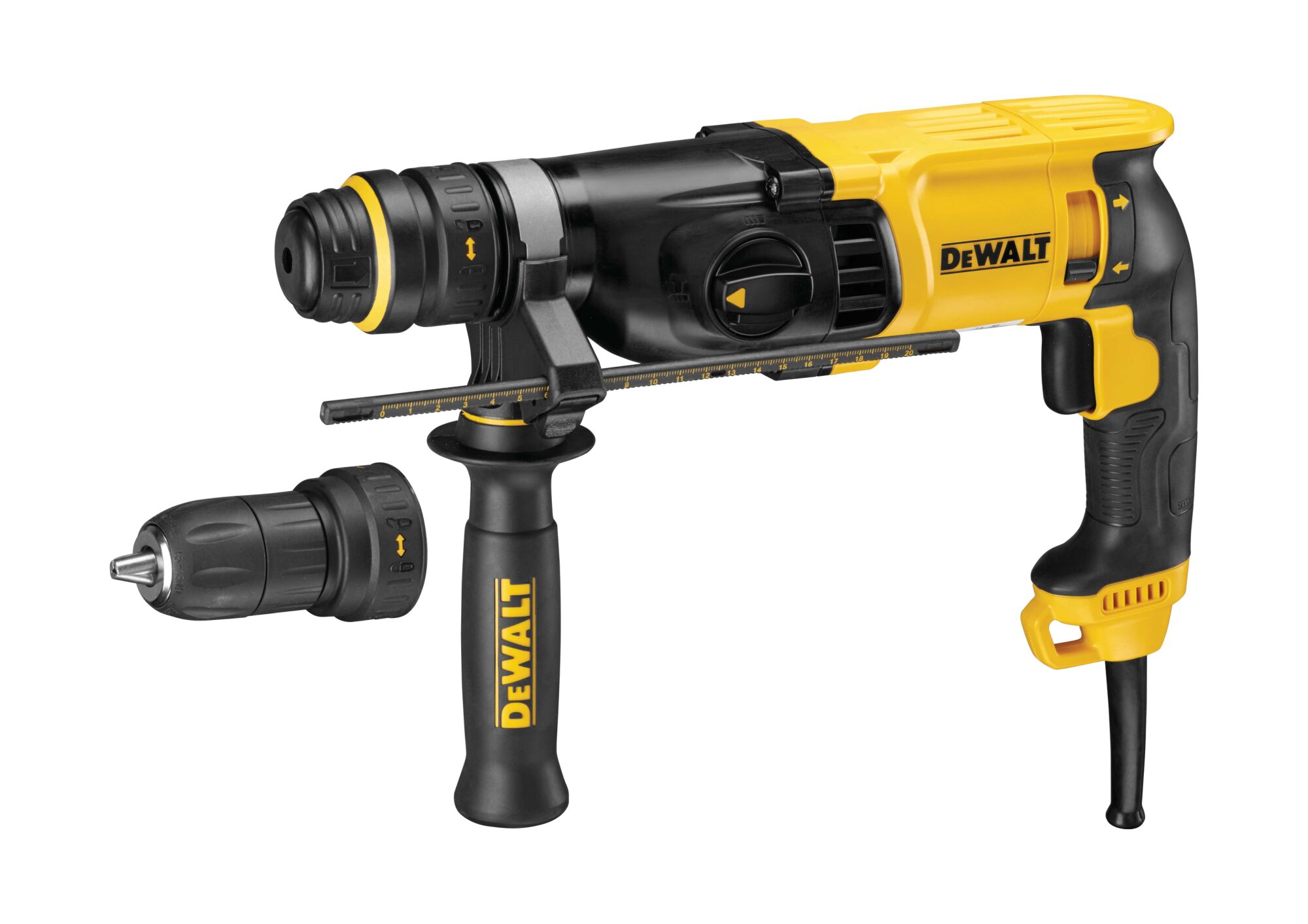 DeWALT D25144K DeWALT D25144K