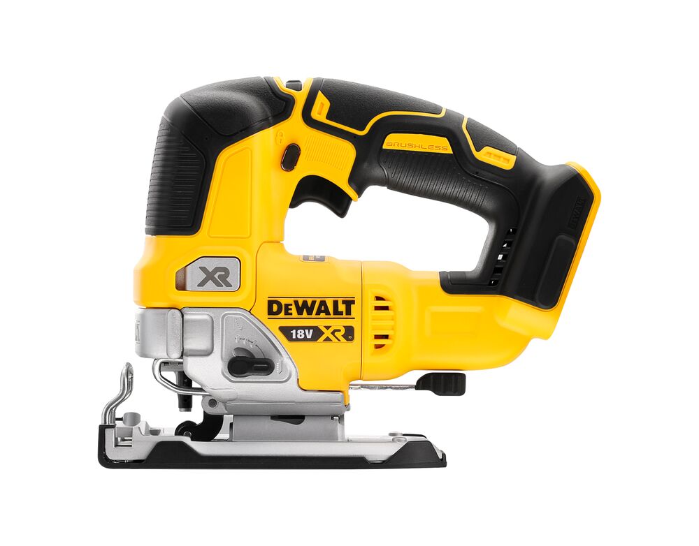 DeWalt DCS334N - Obrázek 2