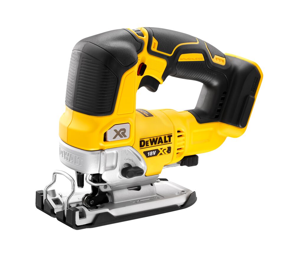 DeWalt DCS334N DeWalt DCS334N
