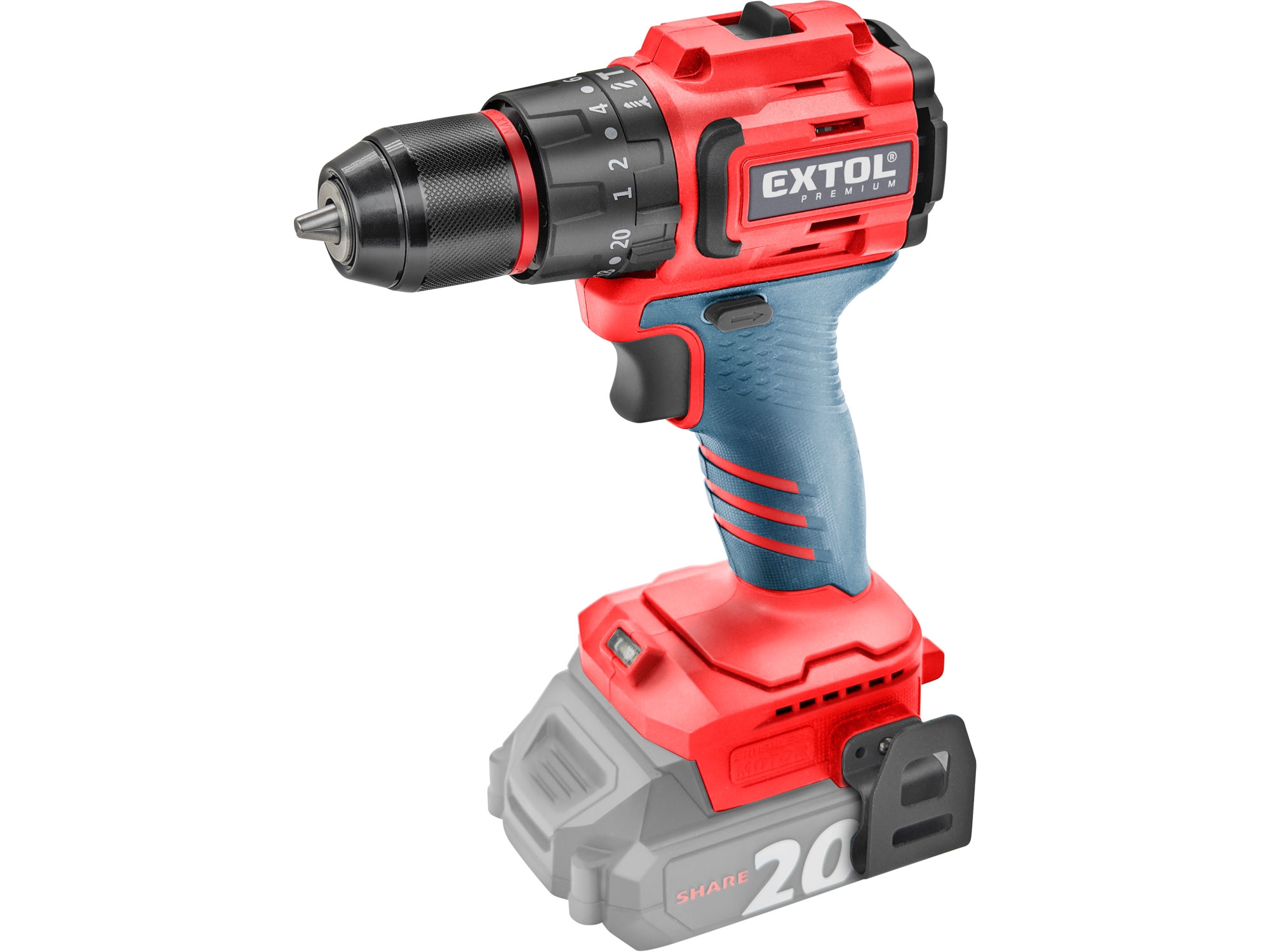 EXTOL PREMIUM 8891807 EXTOL PREMIUM 8891807