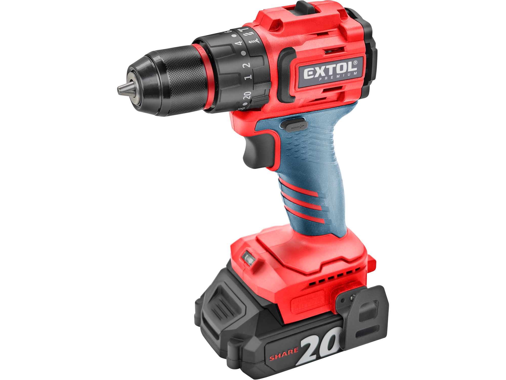 EXTOL PREMIUM 8891808 EXTOL PREMIUM 8891808