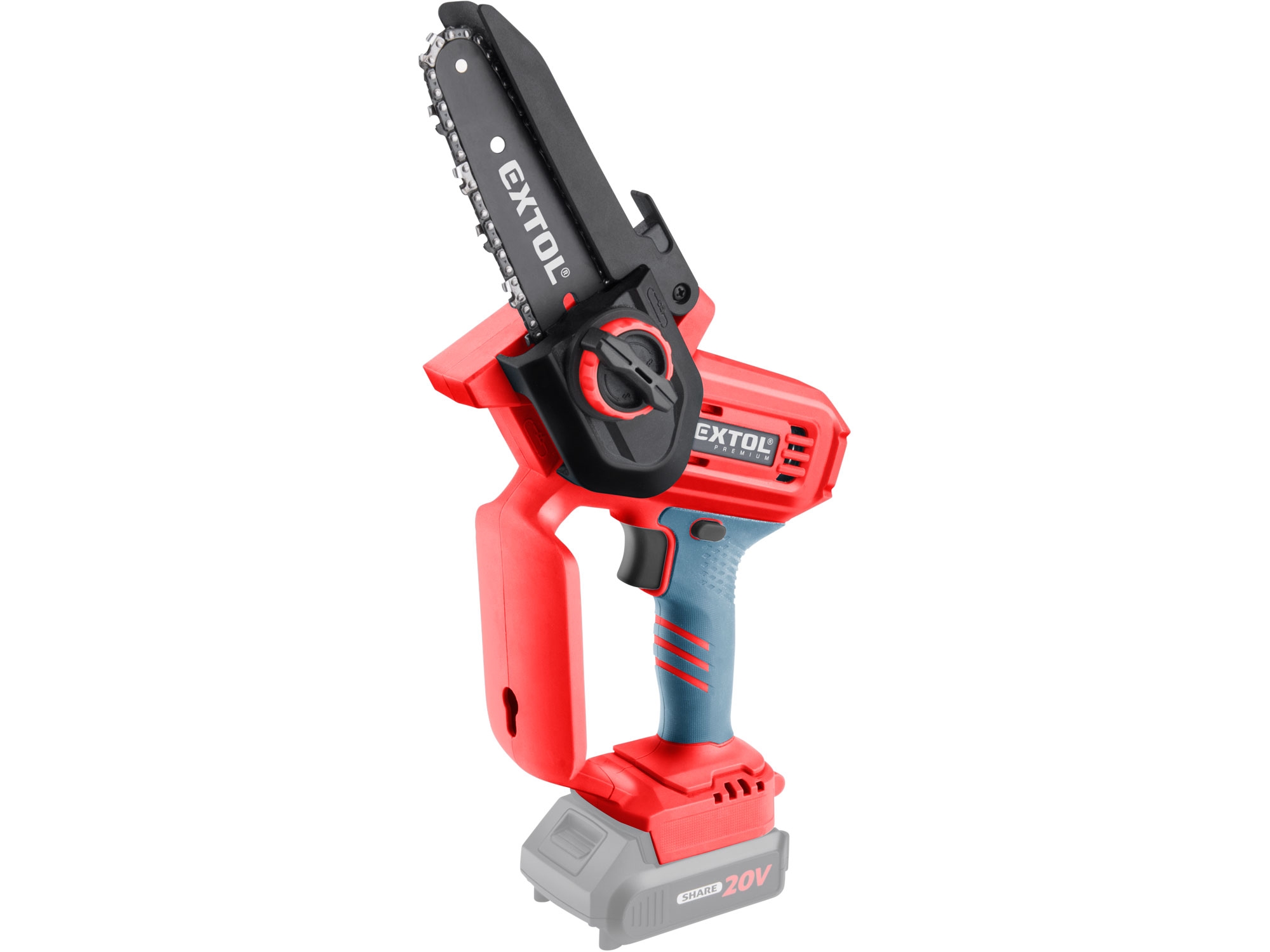 Extol Premium 8891923 Extol Premium 8891923