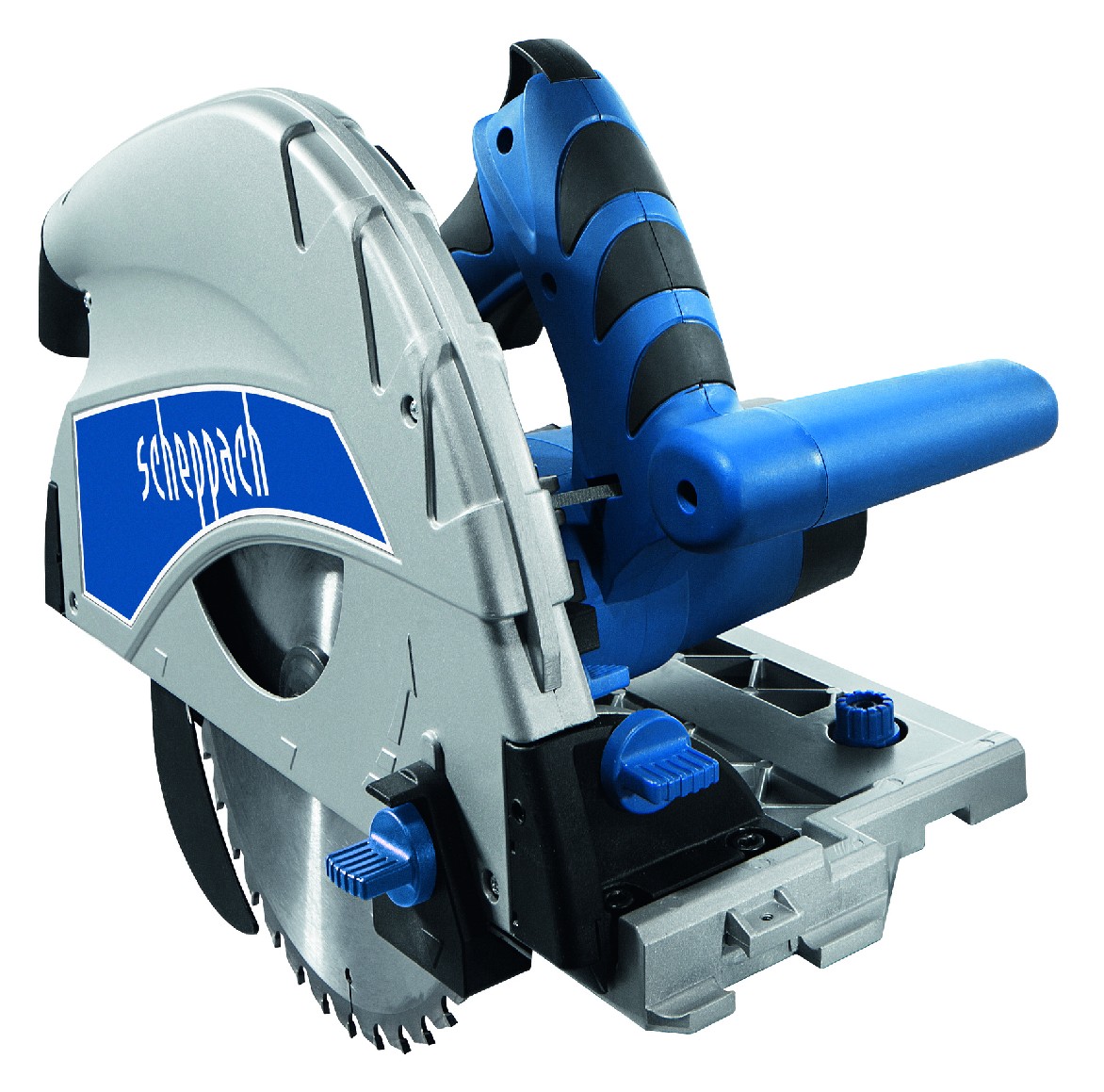 Ponorná pila Scheppach PL 75 Ponorná pila Scheppach PL 75