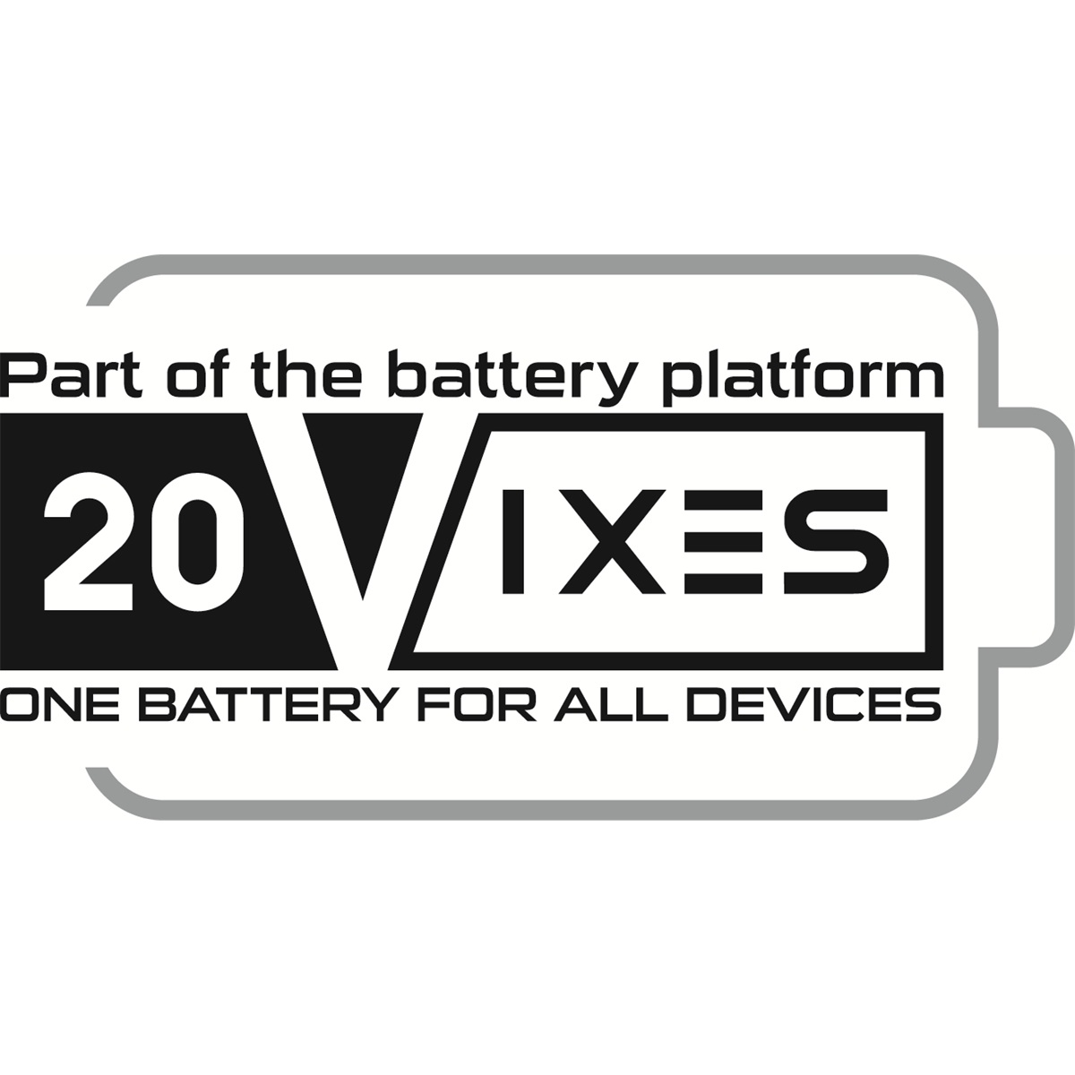 Multifunkční nástroj Scheppach C-MT40-X - Obrázek 2