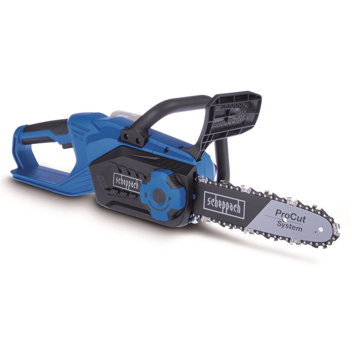 Scheppach C-CS254-X Scheppach C-CS254-X