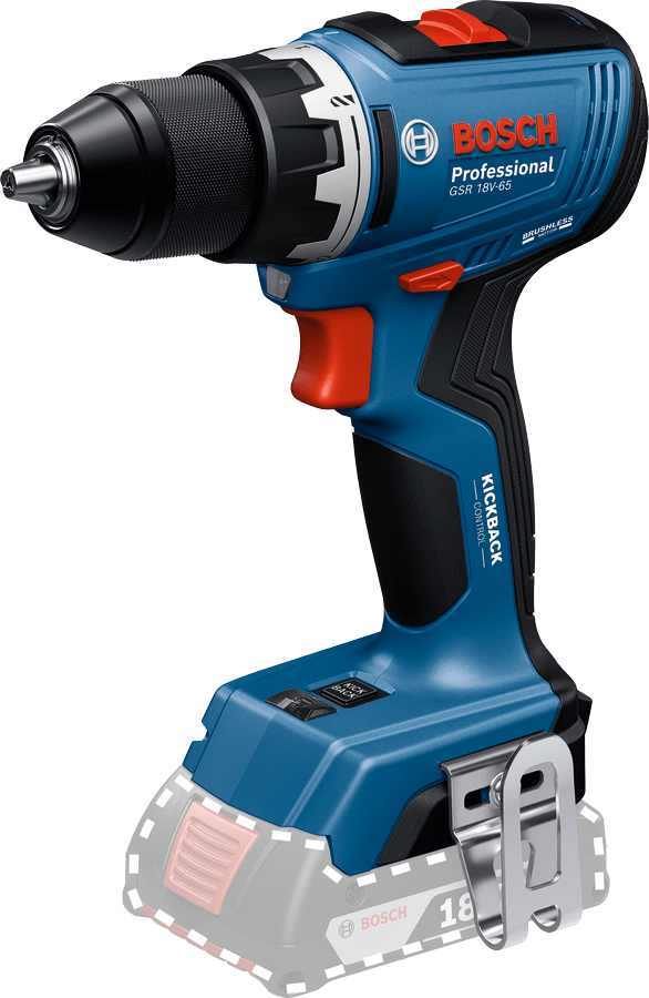 Bosch 06019N3200 Bosch 06019N3200