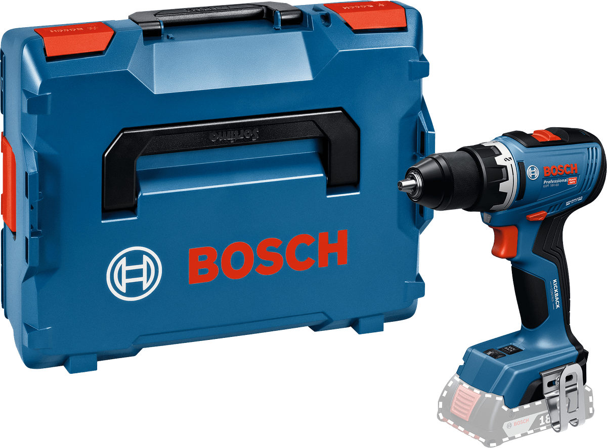 Bosch 06019N3201 Bosch 06019N3201