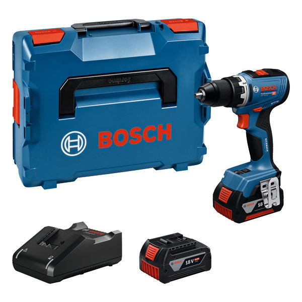 Bosch 06019N3206 Bosch 06019N3206
