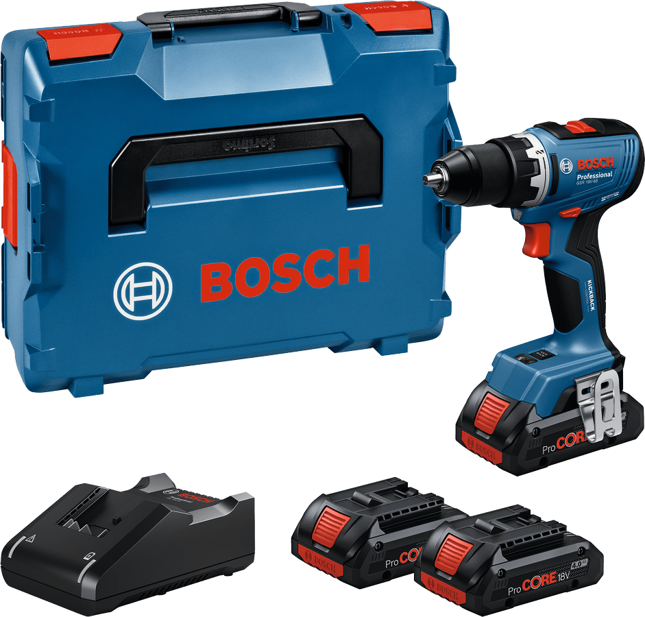 Bosch 06019N3208 Bosch 06019N3208