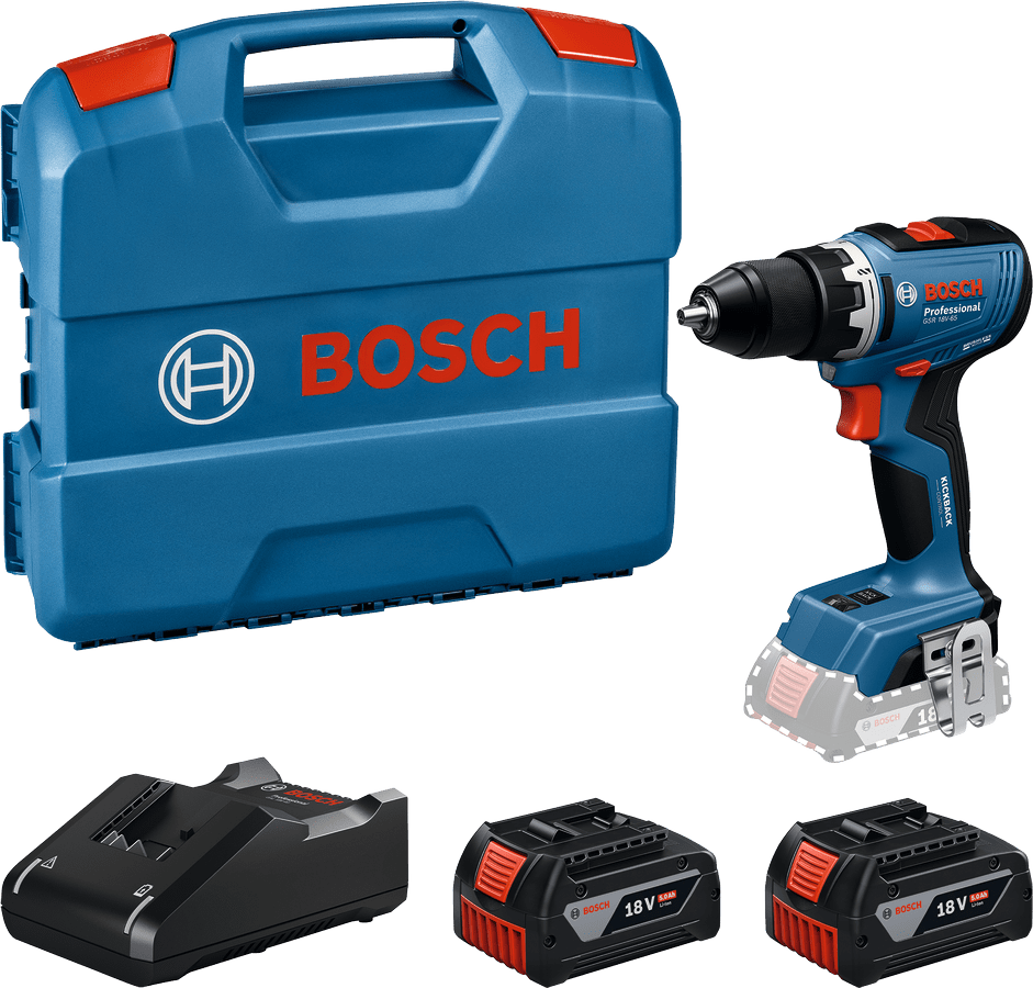 Bosch 06019N3231 Bosch 06019N3231