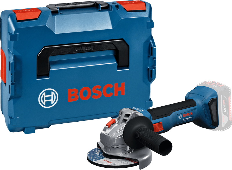 Bosch GBA 18V 06019N9001 Bosch GBA 18V 06019N9001