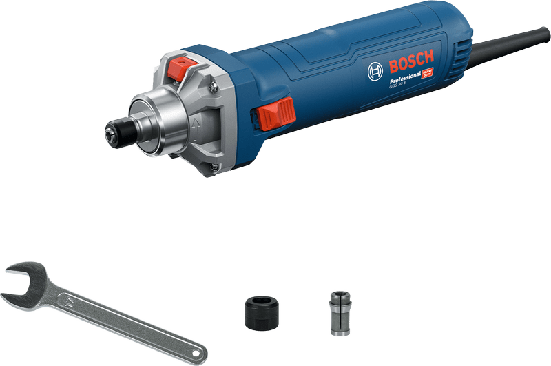 Bosch GGS 30 06012B5120 Bosch GGS 30 06012B5120