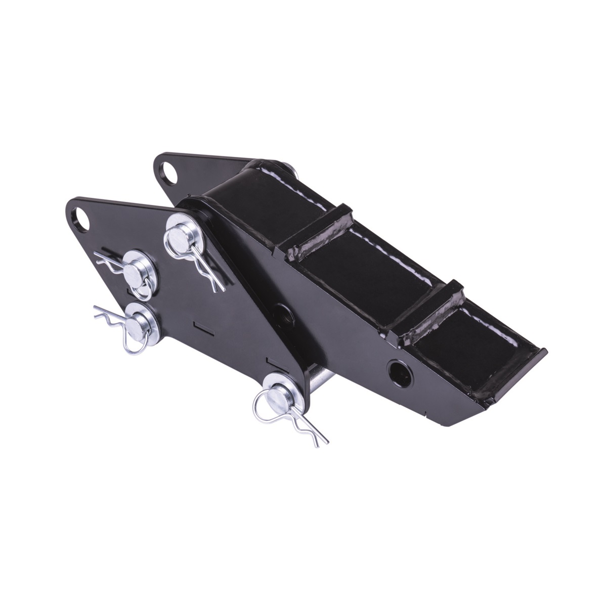 Přidržovací palec Scheppach pro AXC 815 - Obrázek 2