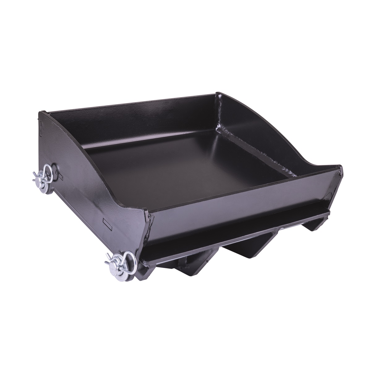 Přítlačná deska Scheppach pro EXC 815 - Obrázek 2