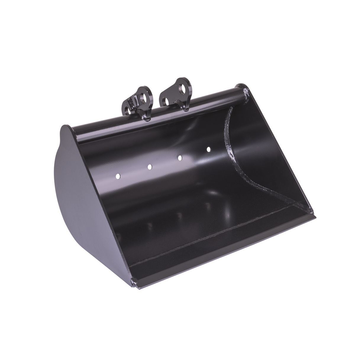 Svahová lžíce Scheppach pro EXC 815 - Obrázek 2