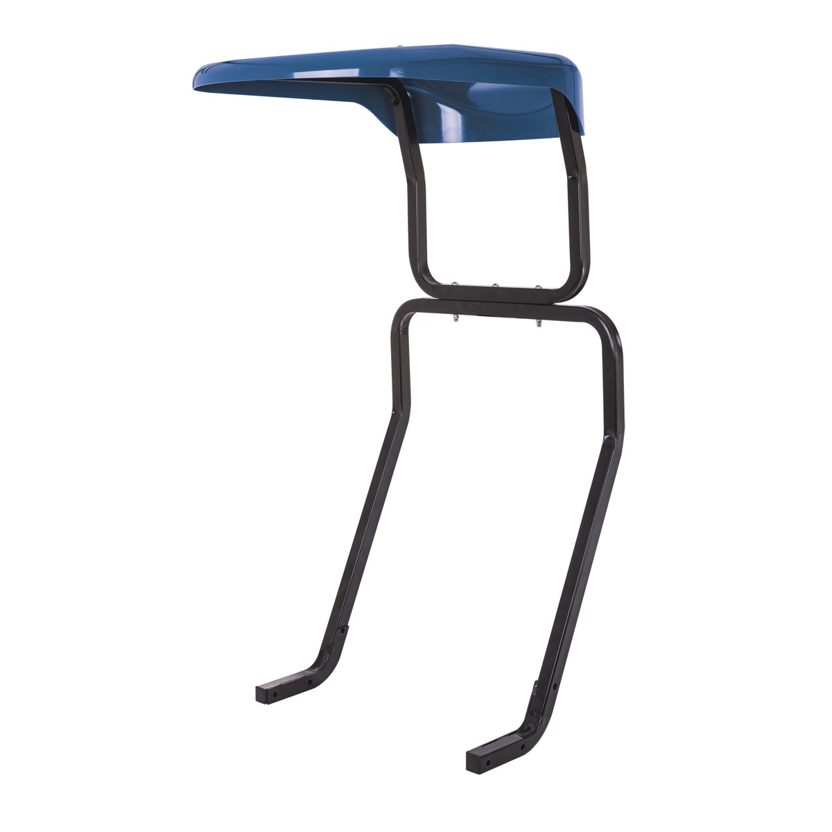 Ochranná stříška Scheppach pro AXC 815 - Obrázek 2