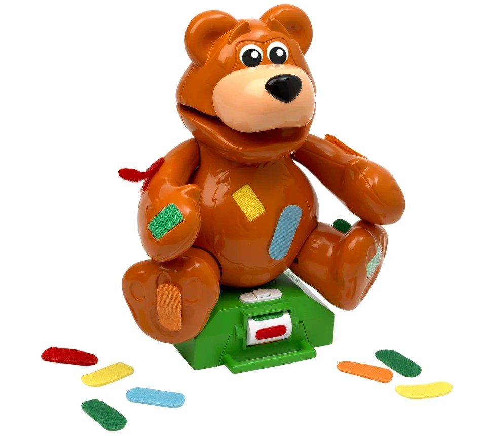 Hra JAUVAJS! Hra JAUVAJS!