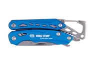 Multifunkční kapesní kleště King Tony ZS540 Multifunkční kapesní kleště King Tony ZS540