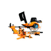 Pila pokosová Norton Clipper CWM 254 70184608464 Pila pokosová Norton Clipper CWM 254 70184608464