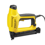 Elektrická hřebíkovačka Stanley HD 15-32 mm 6-TRE650 Elektrická hřebíkovačka Stanley HD 15-32 mm 6-TRE650