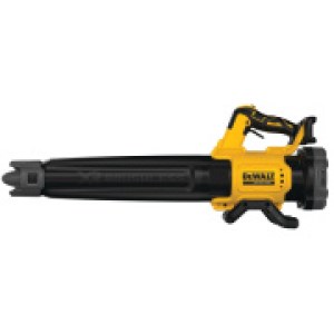 Aku fukar 18V XR DeWalt DCMBL562N