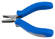 Kleště kombinované mini L 140 mm King Tony 6114-05 Kleště kombinované mini L 140 mm King Tony 6114-05