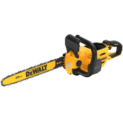 Aku pila řetězová DeWALT FlexVolt DCMCS574X1 Aku pila řetězová DeWALT FlexVolt DCMCS574X1