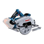 Aku pila okružní Bosch GKS 18 V-68 solo Professional 06016C9001 Aku pila okružní Bosch GKS 18 V-68 solo Professional 06016C9001