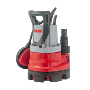 Čerpadlo ponorné Drain 9500 Easy AL-KO 113962 Čerpadlo ponorné Drain 9500 Easy AL-KO 113962