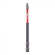 Bit šroubovací Milwaukee SHW TX20 90 mm 4932430878 Bit šroubovací Milwaukee SHW TX20 90 mm 4932430878