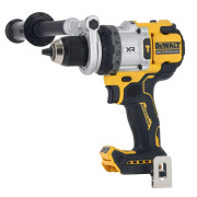 Aku vrtačka s příklepem bez aku DeWalt DCD1007NT Aku vrtačka s příklepem bez aku DeWalt DCD1007NT