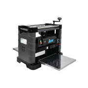 Frézka tloušťkovací Spiral IGM STE-PS33 Frézka tloušťkovací Spiral IGM STE-PS33