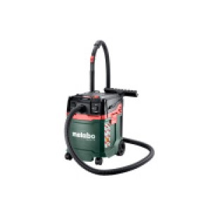Vysavač Metabo ASA 30 L PC 602086000