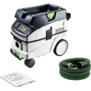 Vysavač Festool CTL 26 EI 577898