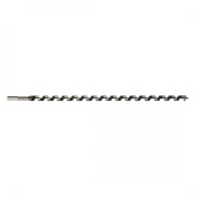 Vrták do dřeva hadovitý Milwaukee 18/600 mm Vrták do dřeva hadovitý Milwaukee 18/600 mm