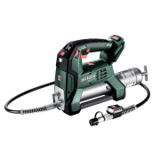 Aku mazací list Metabo FP 18 LTX bez aku 600789850 Aku mazací list Metabo FP 18 LTX bez aku 600789850