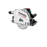 Okružní pila Metabo KT 66 BL 601166500 Okružní pila Metabo KT 66 BL 601166500