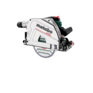 Okružní pila Metabo KT 66 BL 601166500