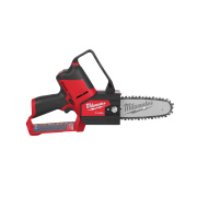 Aku prořezávací pila Milwaukee M12 FHS-0 4933472211 Aku prořezávací pila Milwaukee M12 FHS-0 4933472211