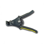 Klešte odizolovací XTline P17513 Klešte odizolovací XTline P17513