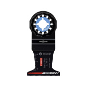 Ponorný list Bosch Expert Starlock AIZ 45 AIT MetalMax 2608902054 Ponorný list Bosch Expert Starlock AIZ 45 AIT MetalMax 2608902054