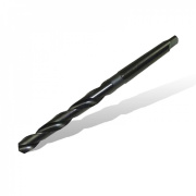 Vrták 17,50mm HSS kuželový 221140 Vrták 17,50mm HSS kuželový 221140